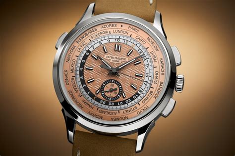 5935a patek philippe|patek 5935a chronograph.